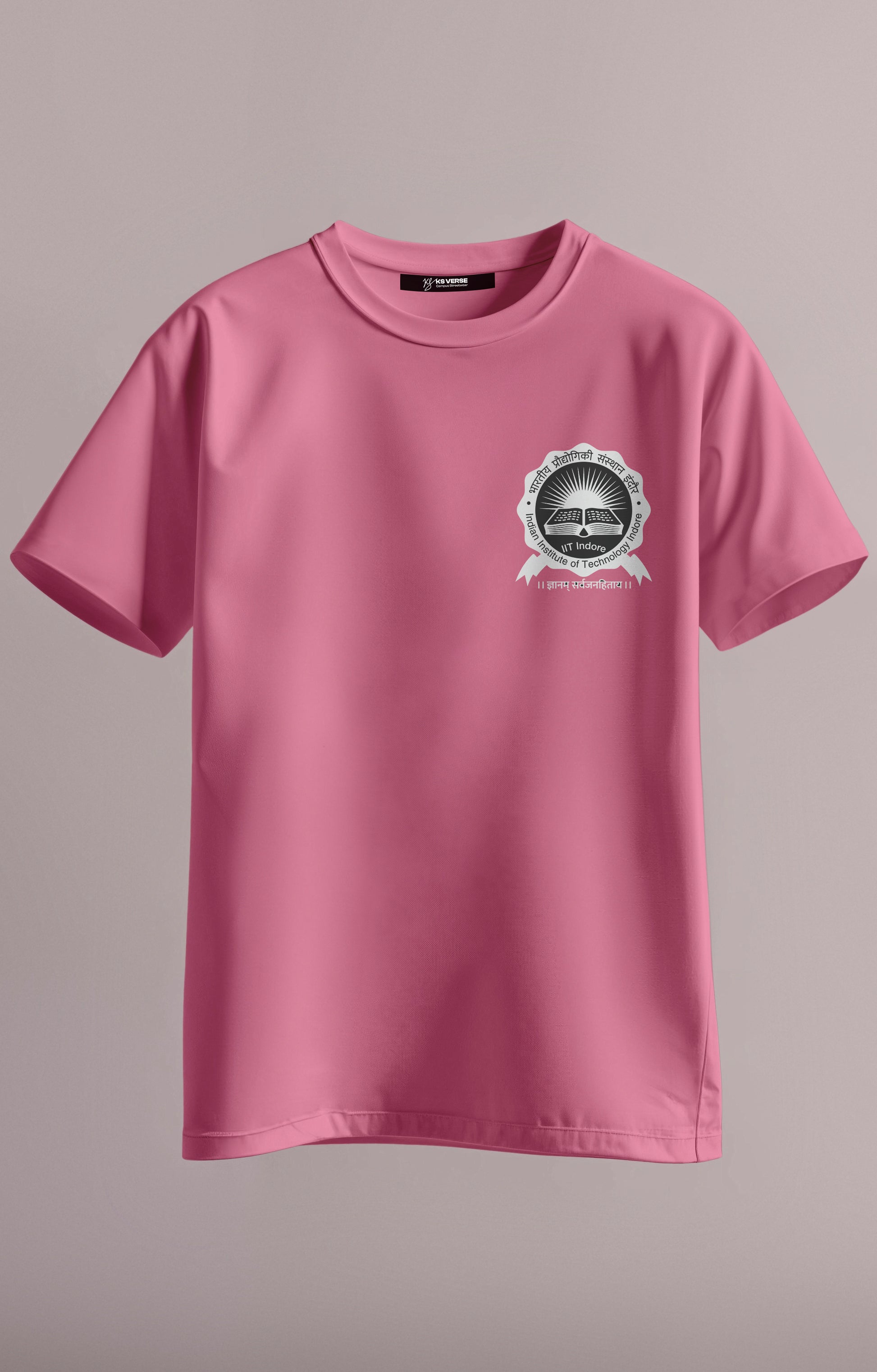 ONION_PINK_Front