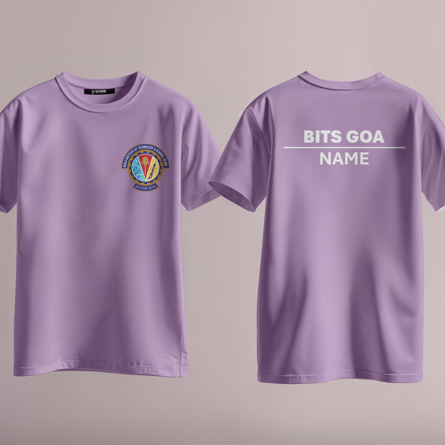 LAVENDER_Mockup