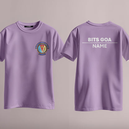 LAVENDER_Mockup