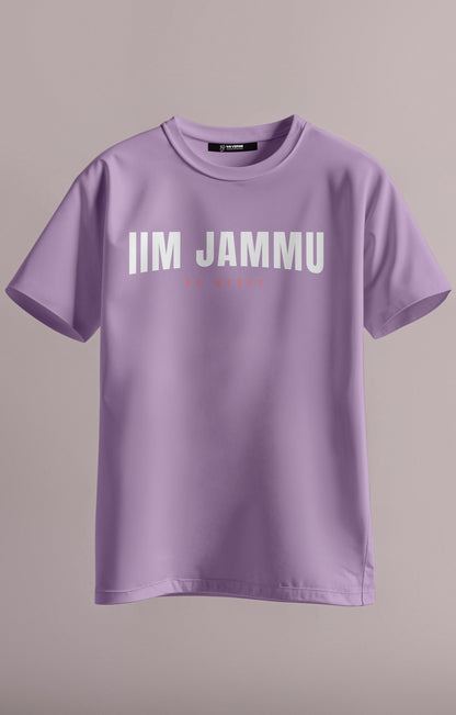 LAVENDER_Front
