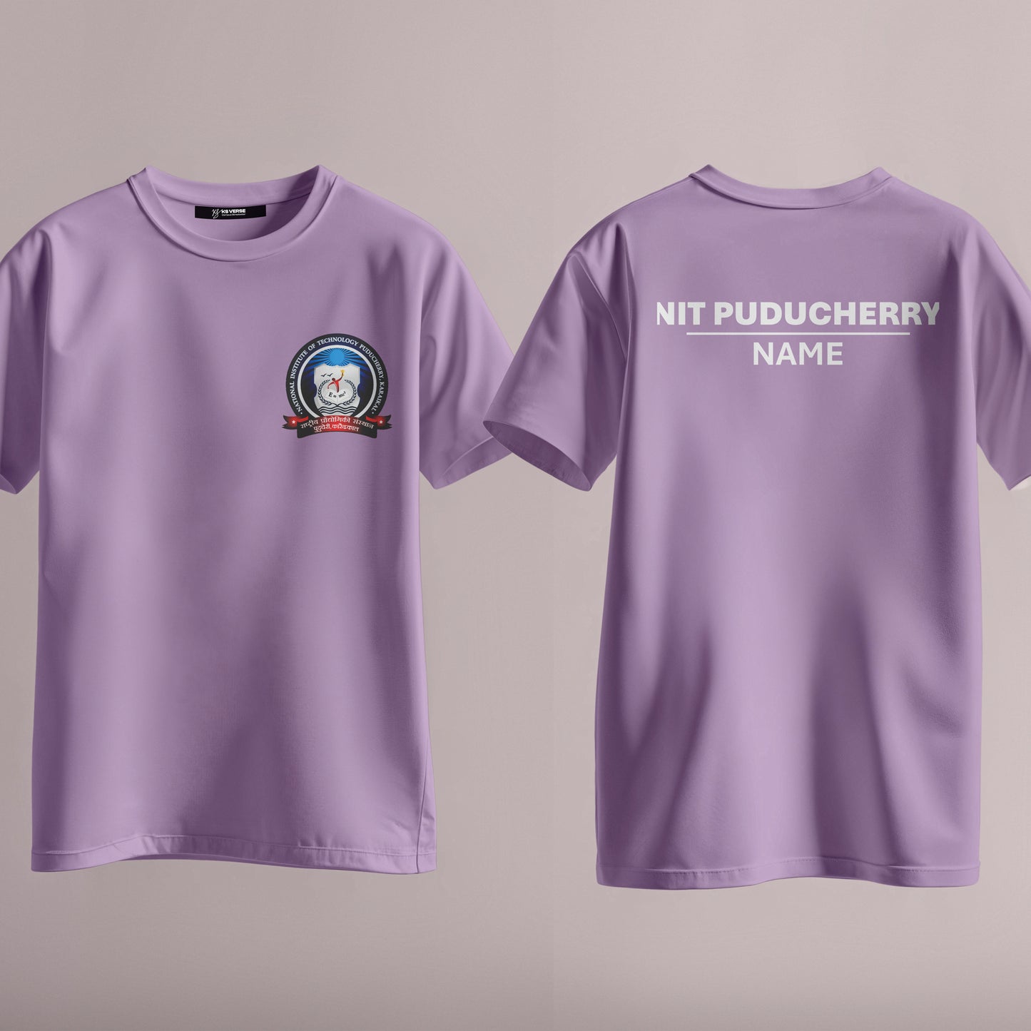 LAVENDER_Mockup