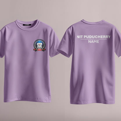 LAVENDER_Mockup