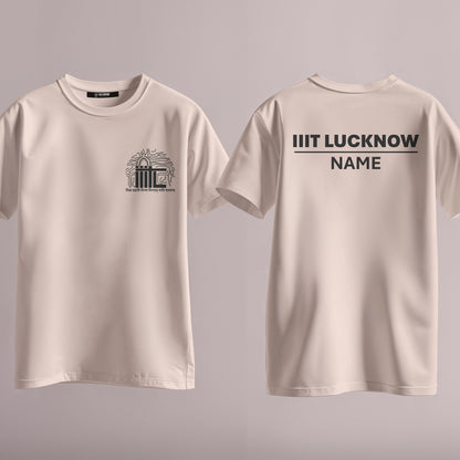BEIGE_Mockup
