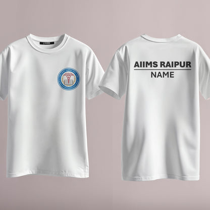 WHITE_Mockup