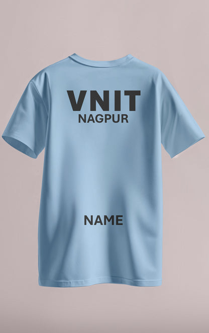 BLUE_Back