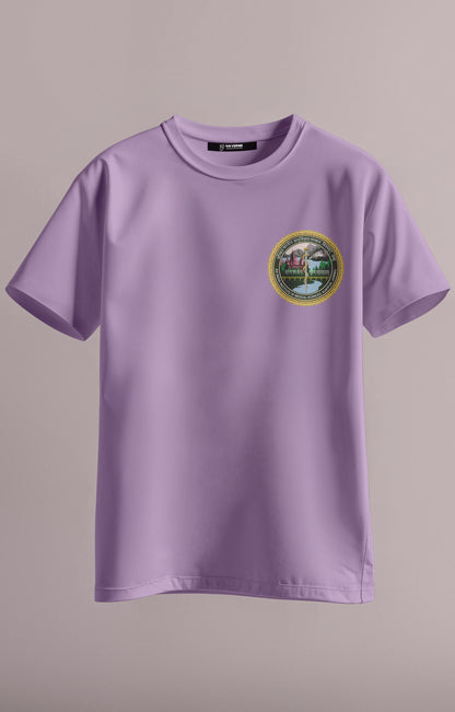 LAVENDER_Front