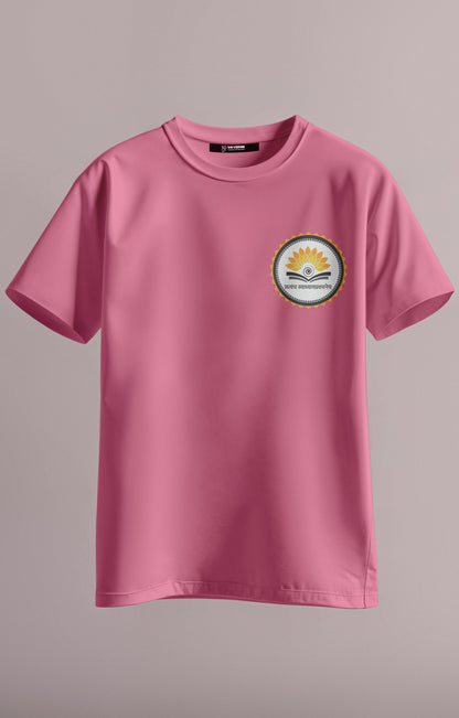ONION_PINK_Front