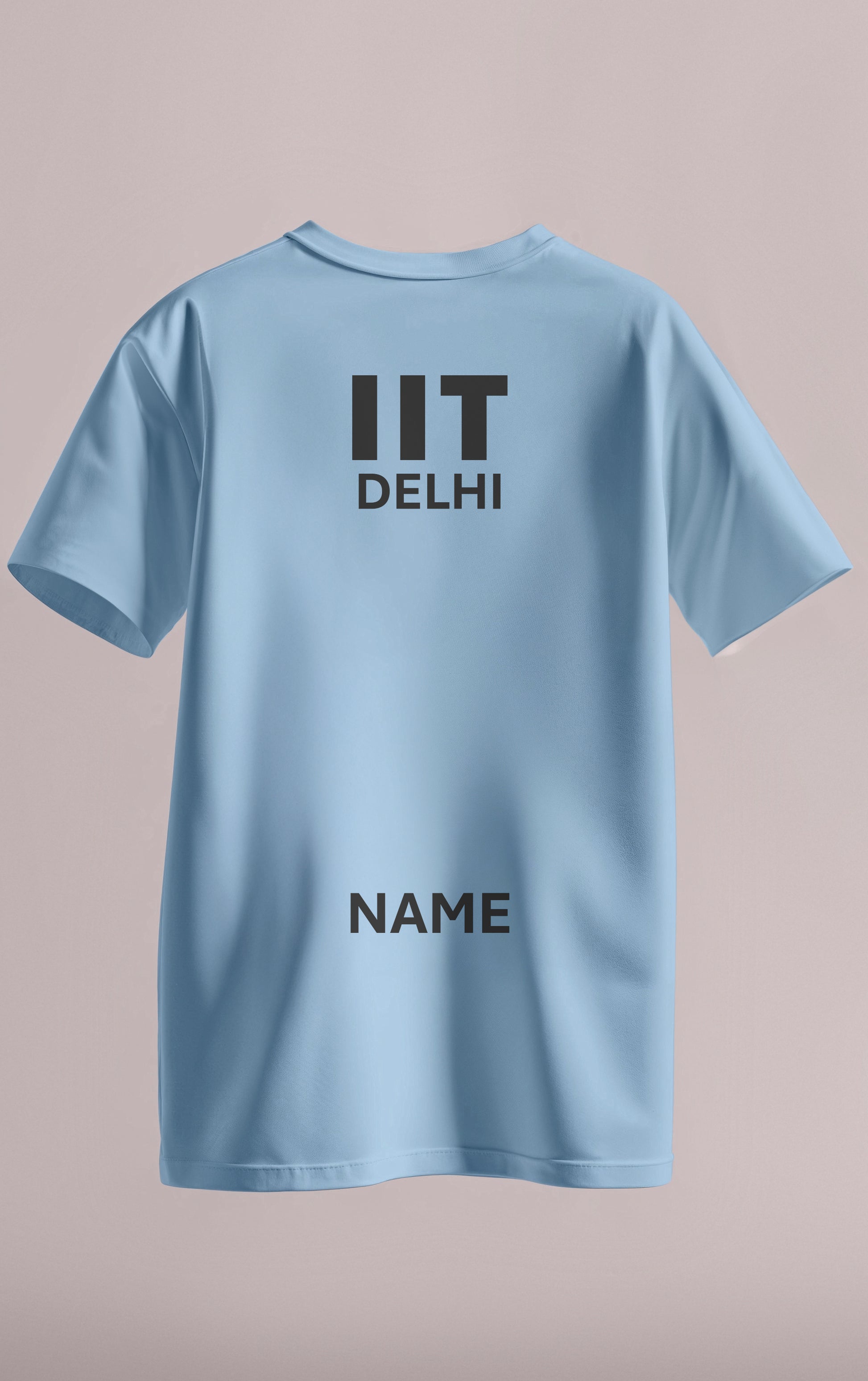 BLUE_Back