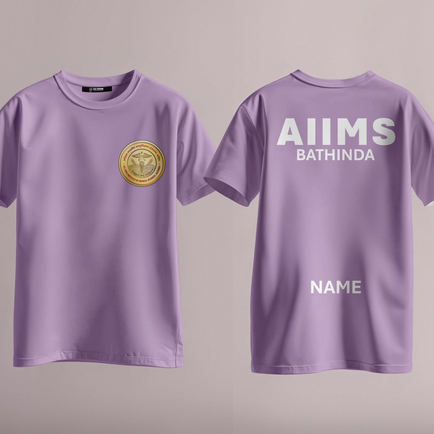 LAVENDER_Mockup