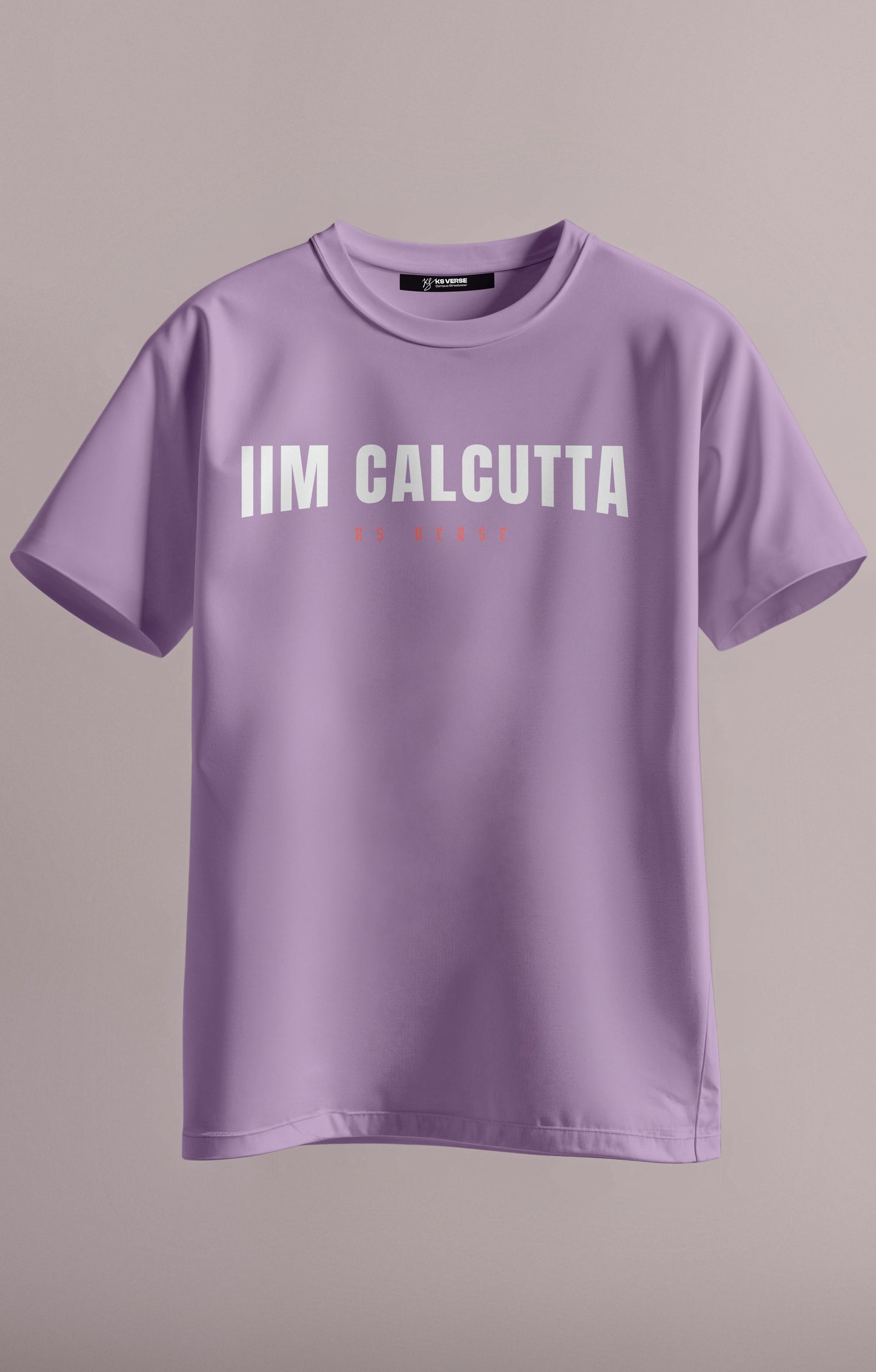 LAVENDER_Front
