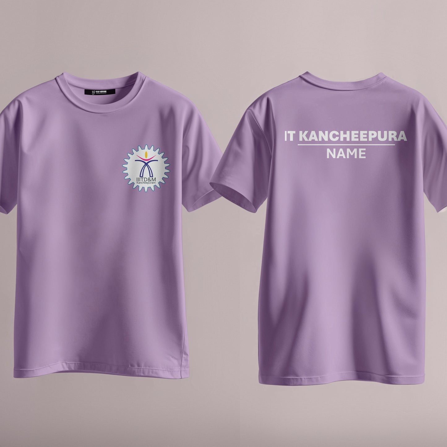 LAVENDER_Mockup