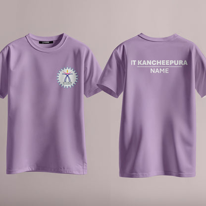LAVENDER_Mockup