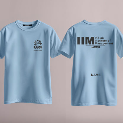 BLUE_Mockup