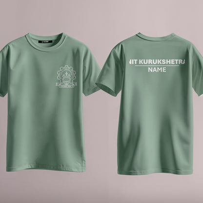 PISTA_Mockup