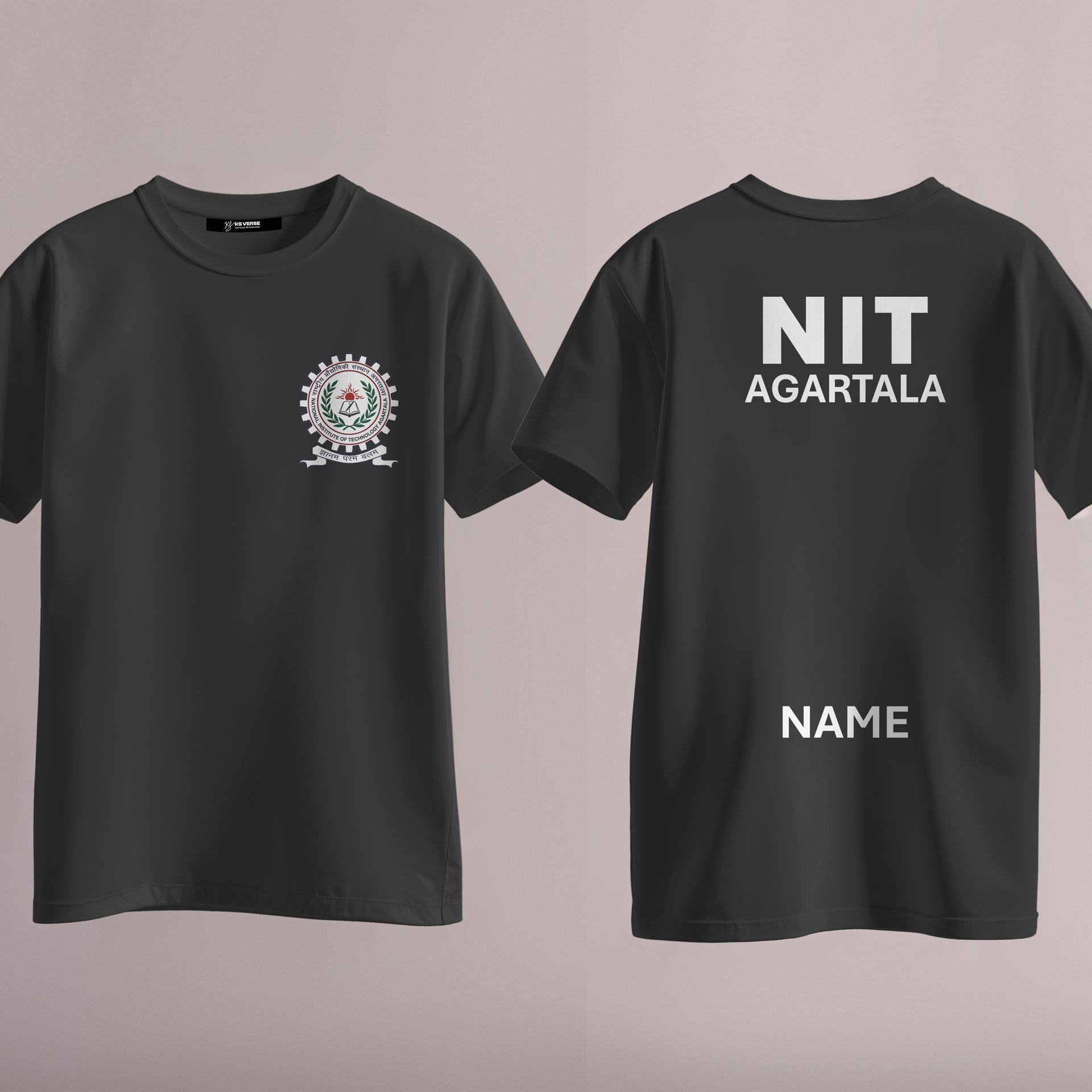 BLACK_Mockup