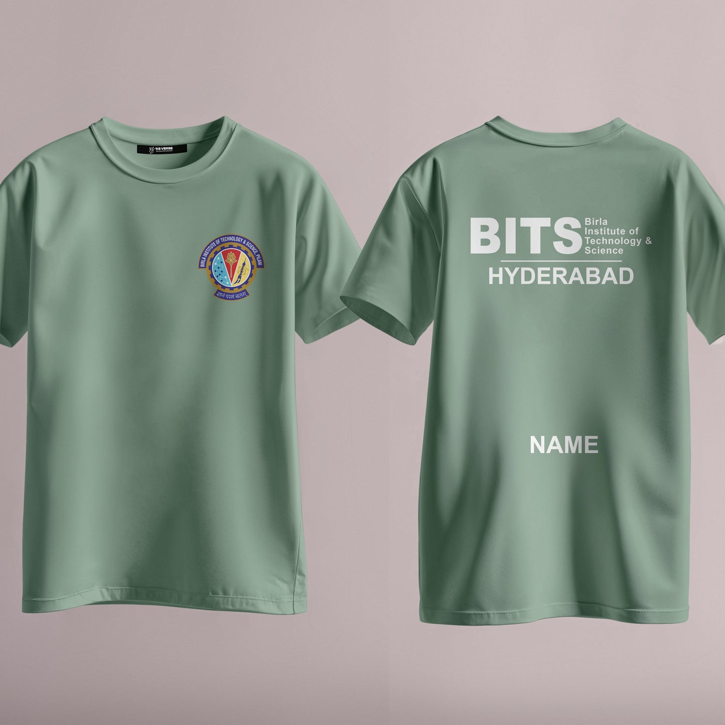 PISTA_Mockup