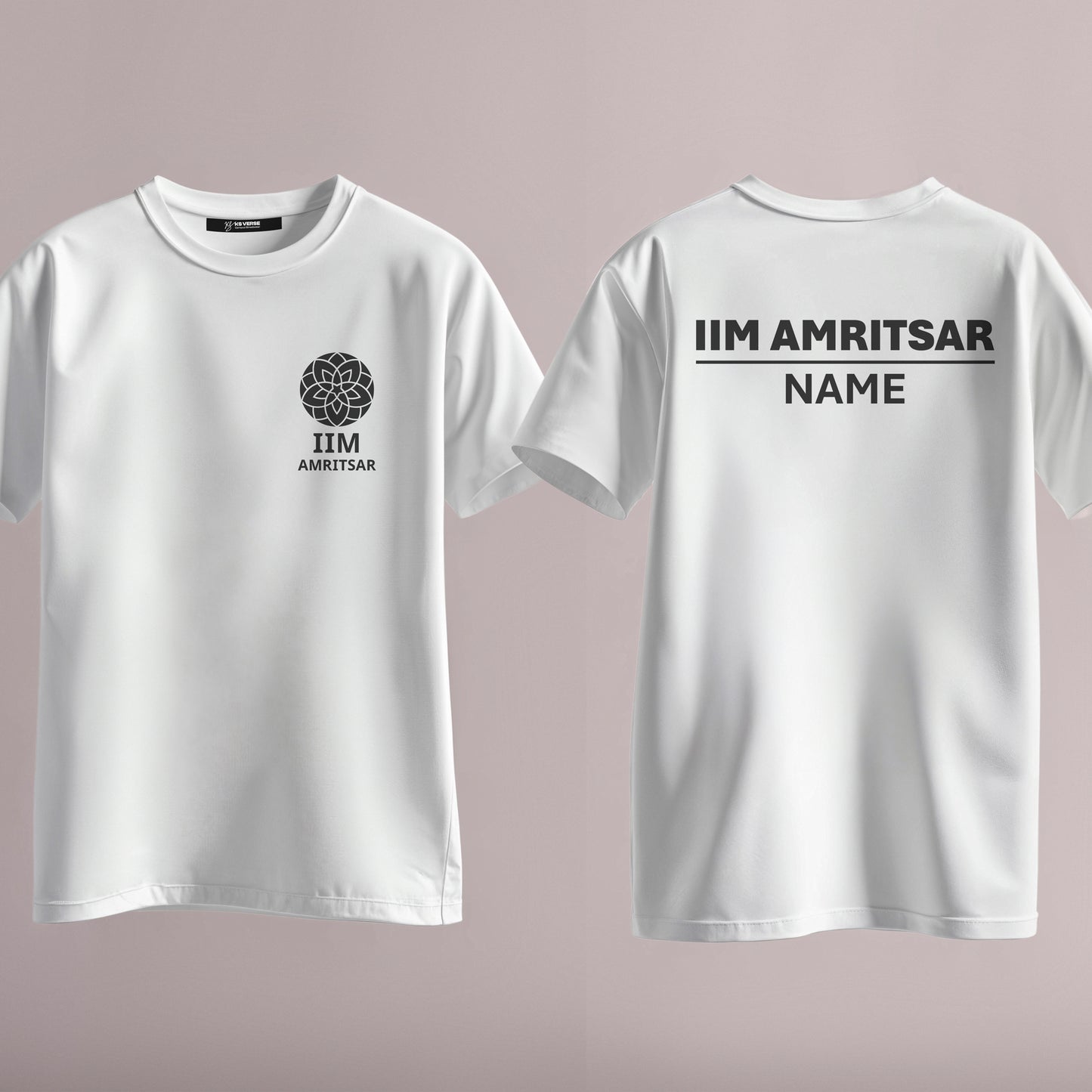 WHITE_Mockup
