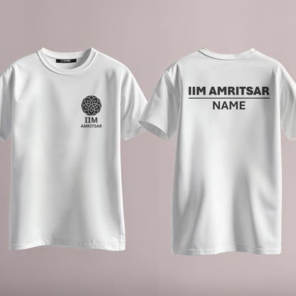 WHITE_Mockup