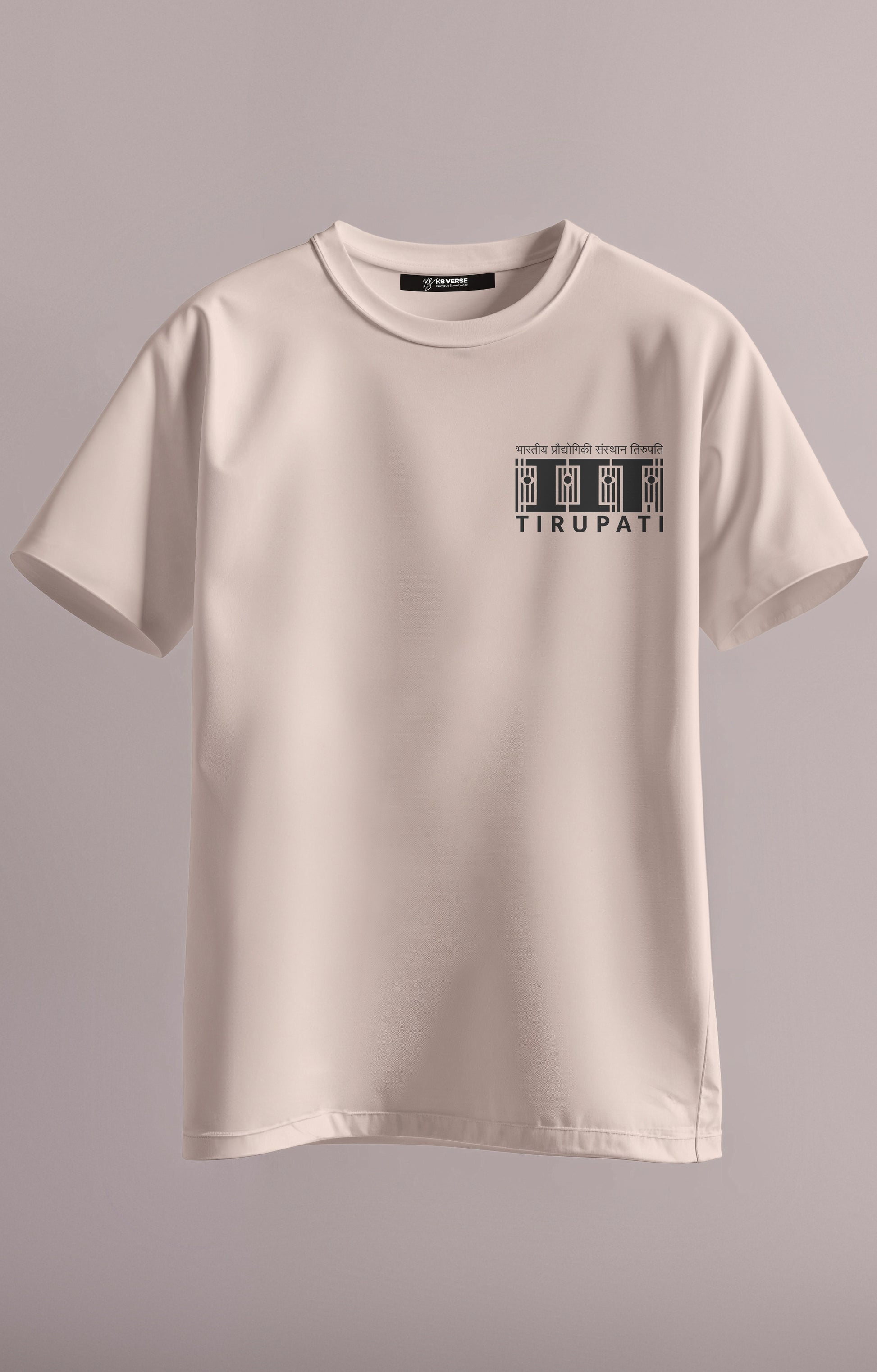 BEIGE_Front
