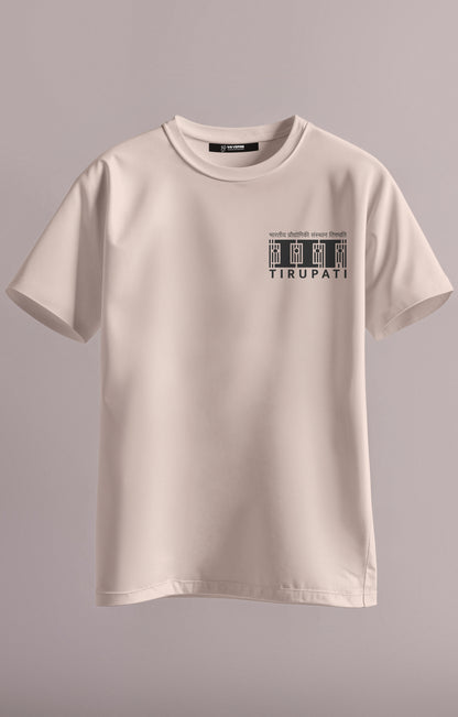 BEIGE_Front