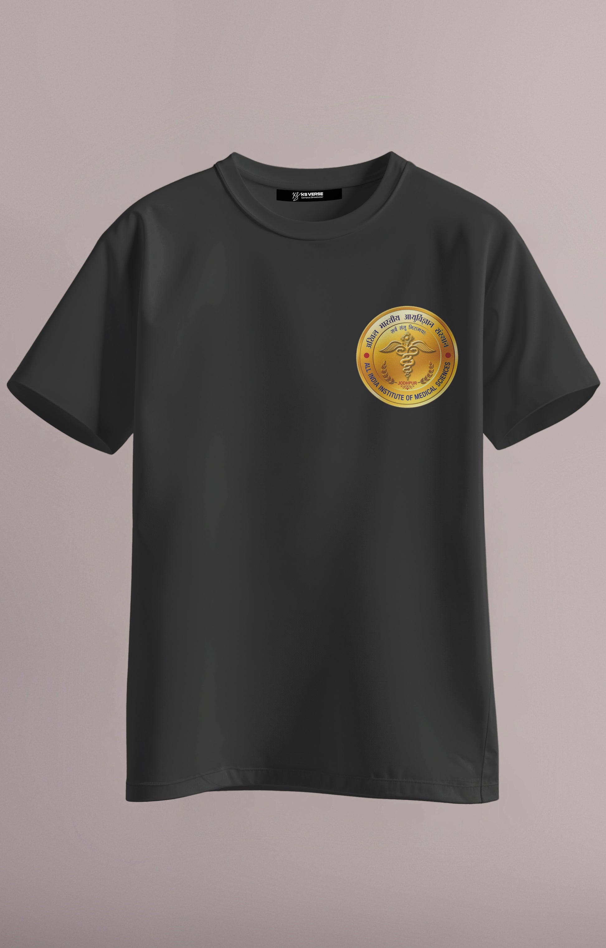 BLACK_Front