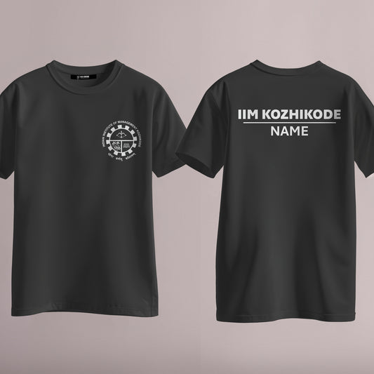 BLACK_Mockup