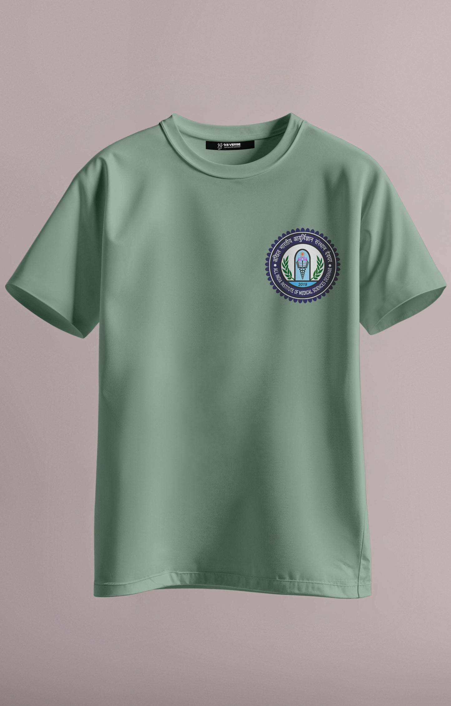PISTA_Front