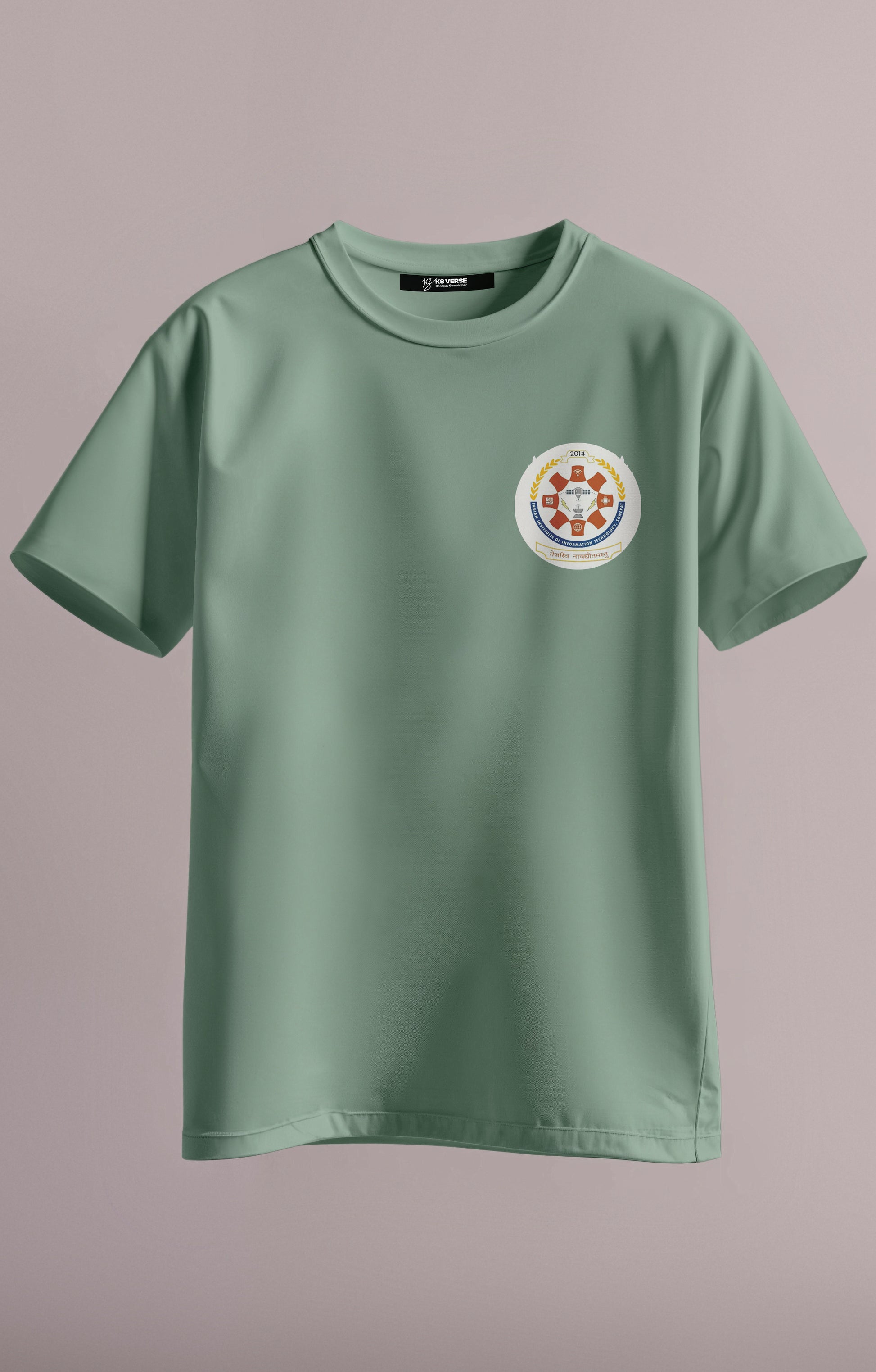 PISTA_Front