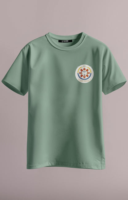 PISTA_Front