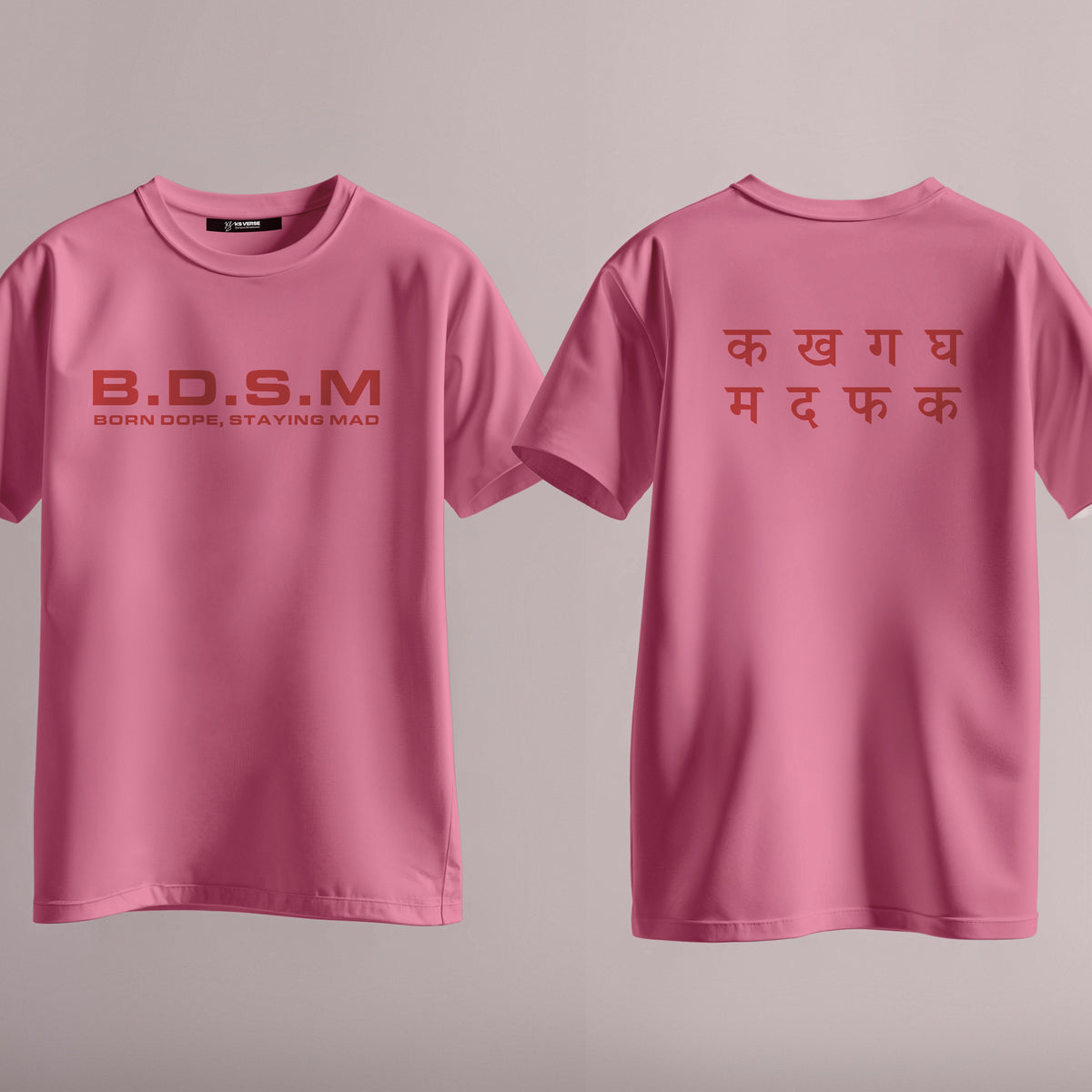 ONION_PINK_Mockup
