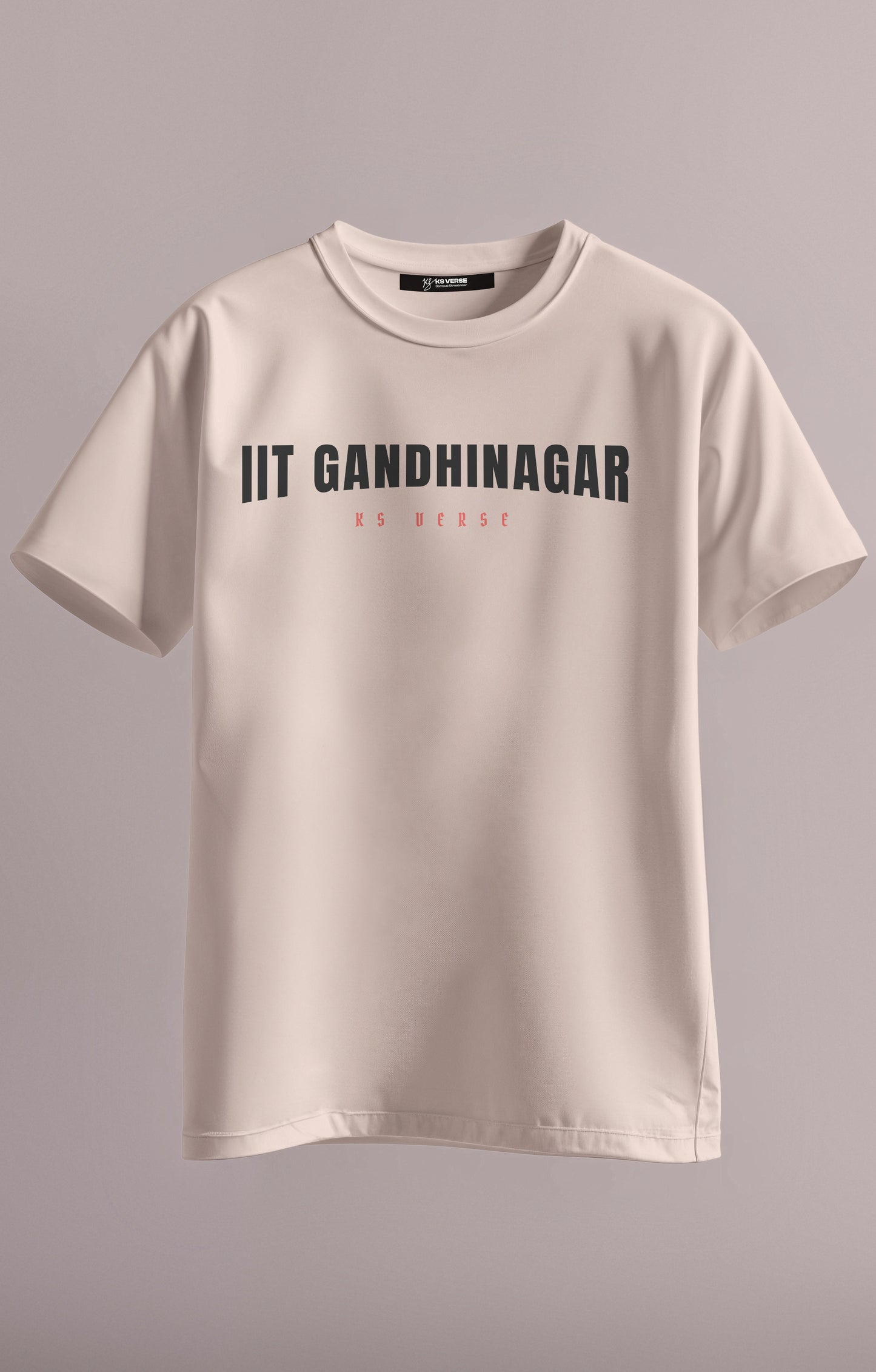 BEIGE_Front