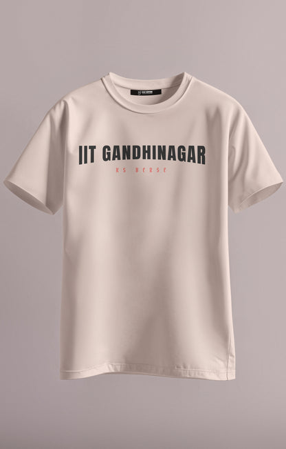 BEIGE_Front