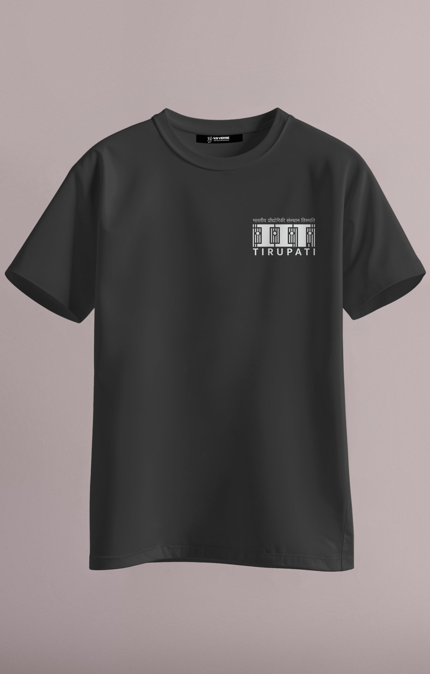 BLACK_Front