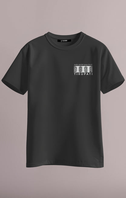 BLACK_Front