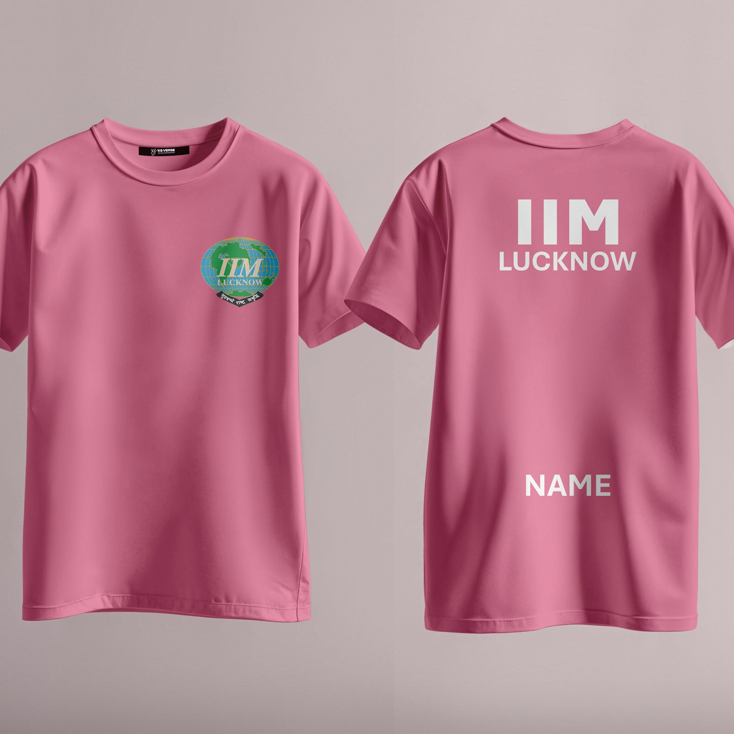 ONION_PINK_Mockup