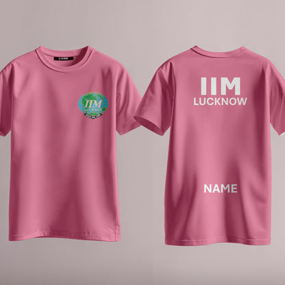 ONION_PINK_Mockup