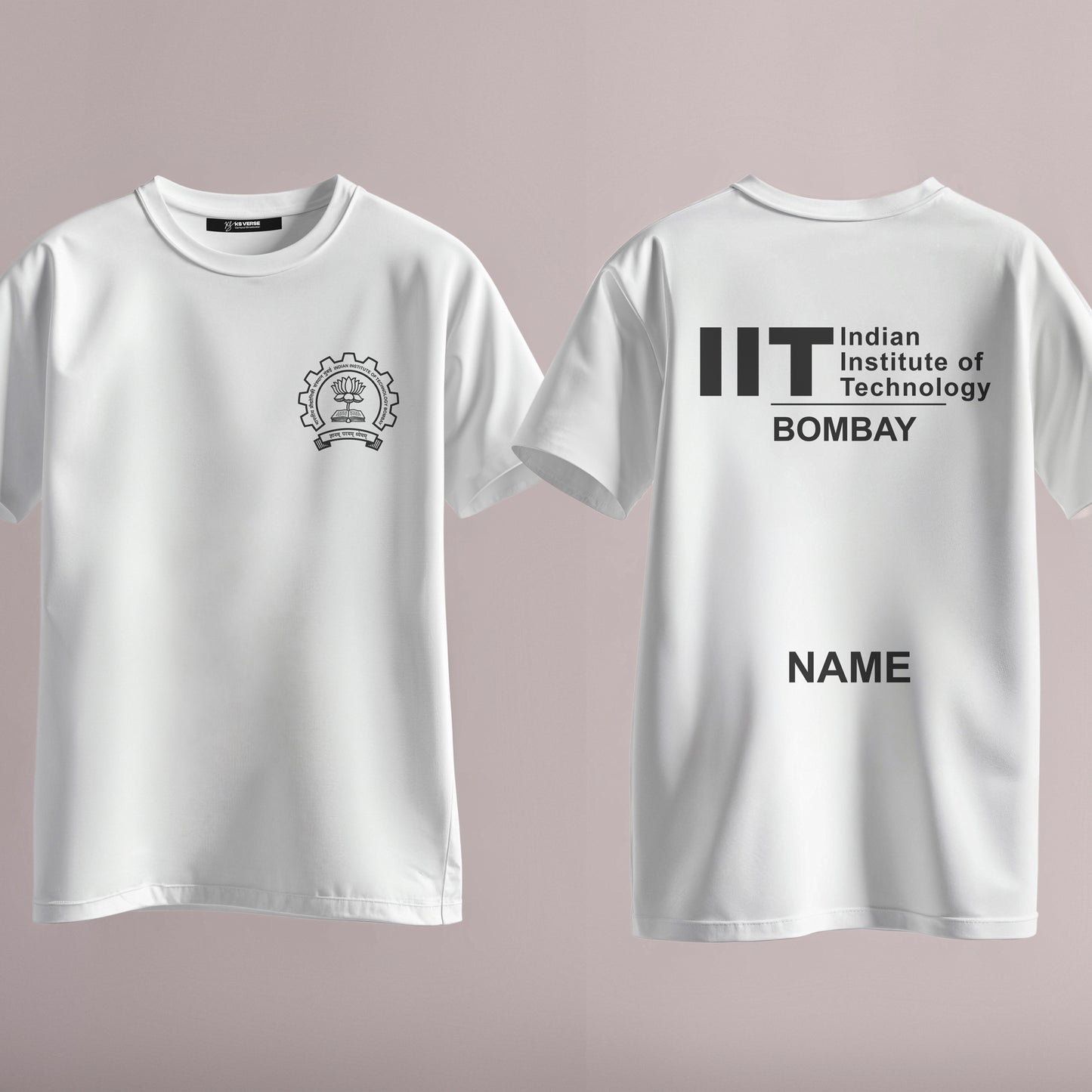 WHITE_Mockup