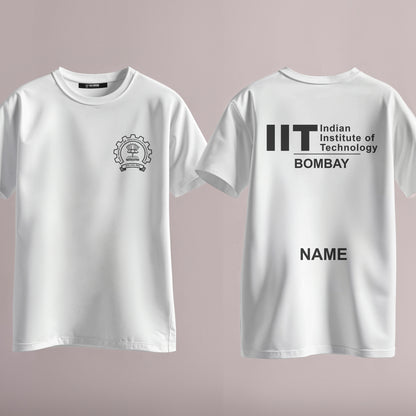 WHITE_Mockup