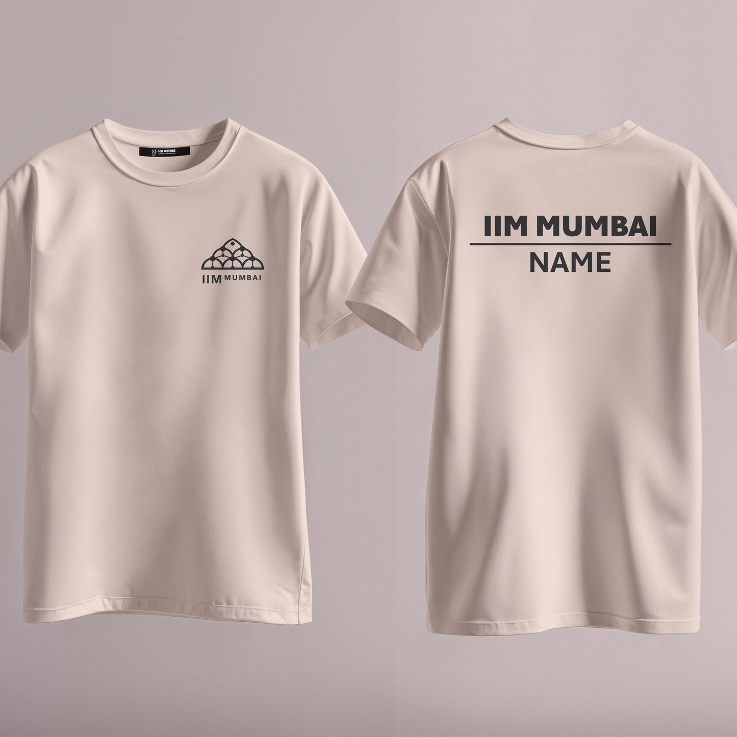 BEIGE_Mockup