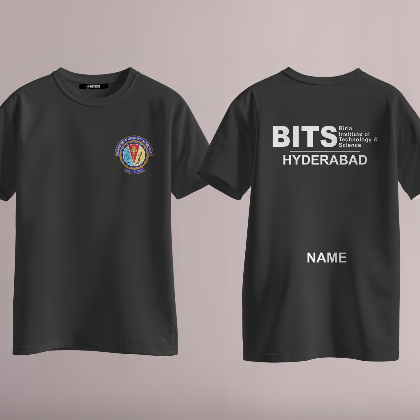 BLACK_Mockup