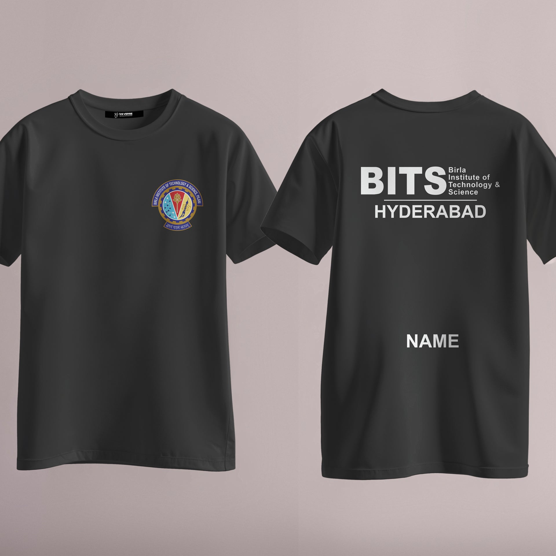 BLACK_Mockup