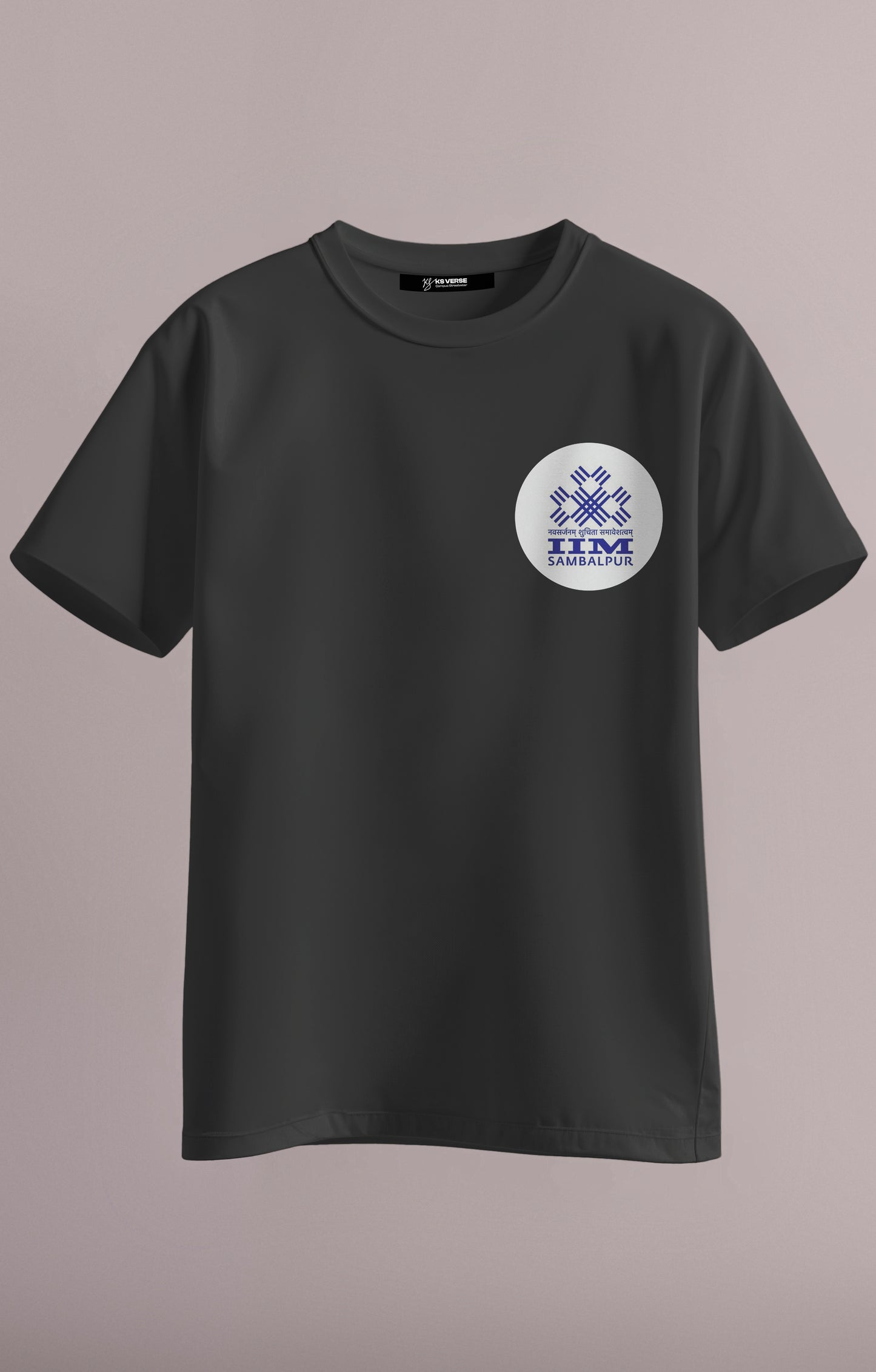 BLACK_Front