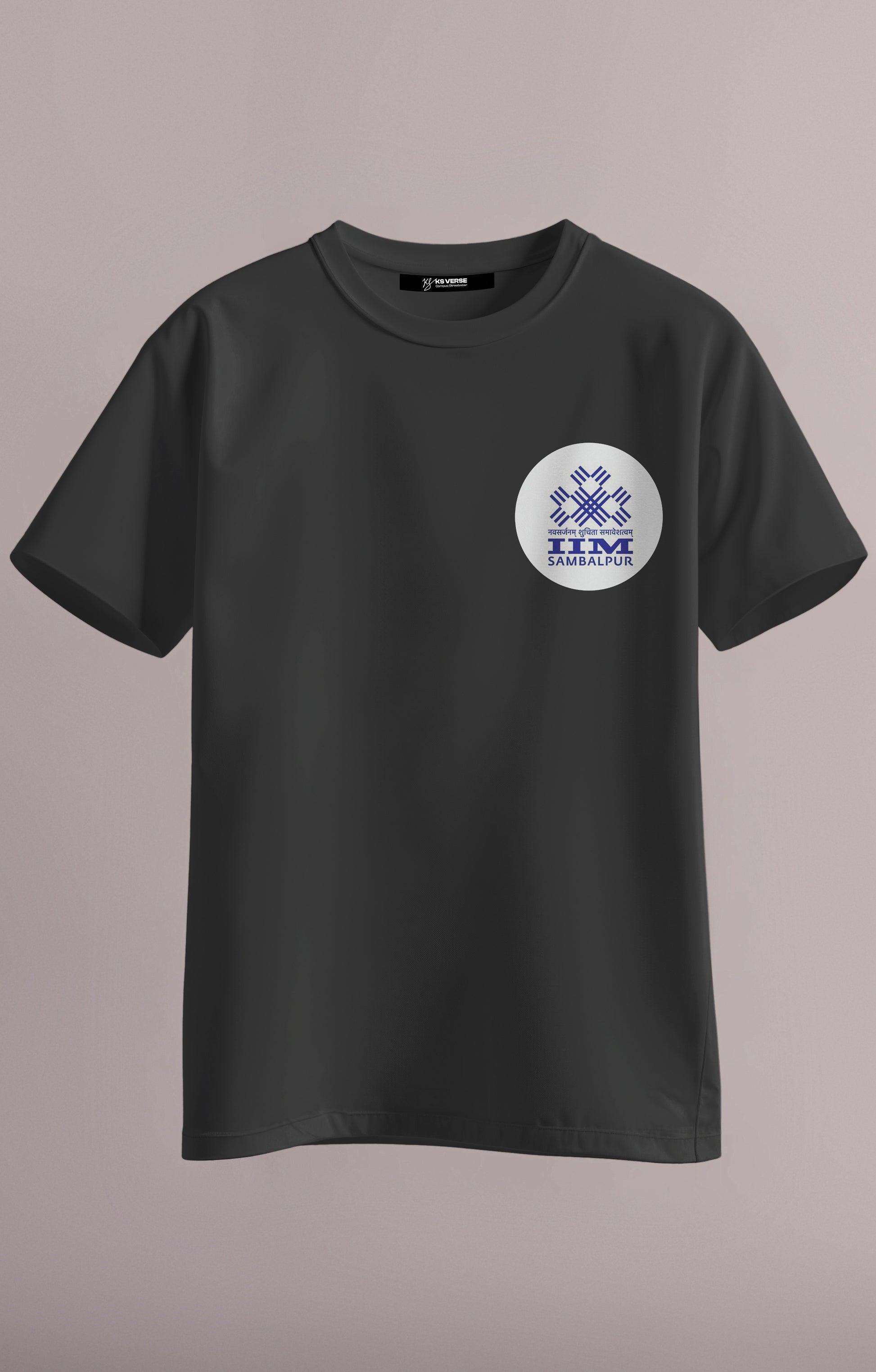 BLACK_Front