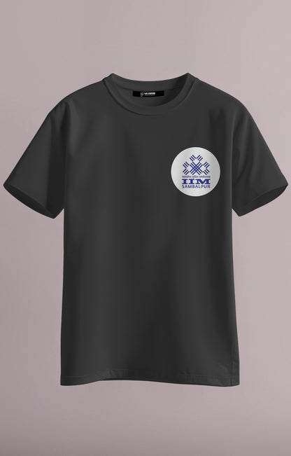 BLACK_Front