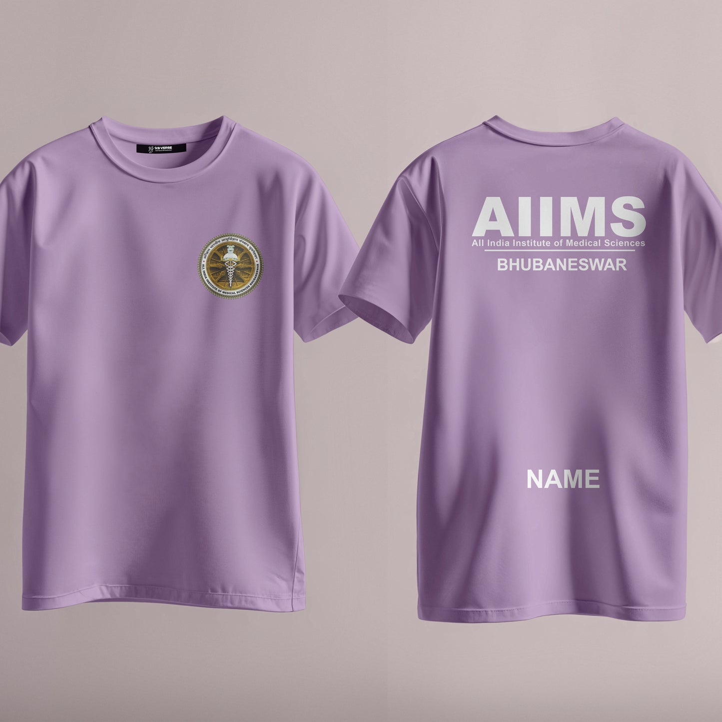 LAVENDER_Mockup
