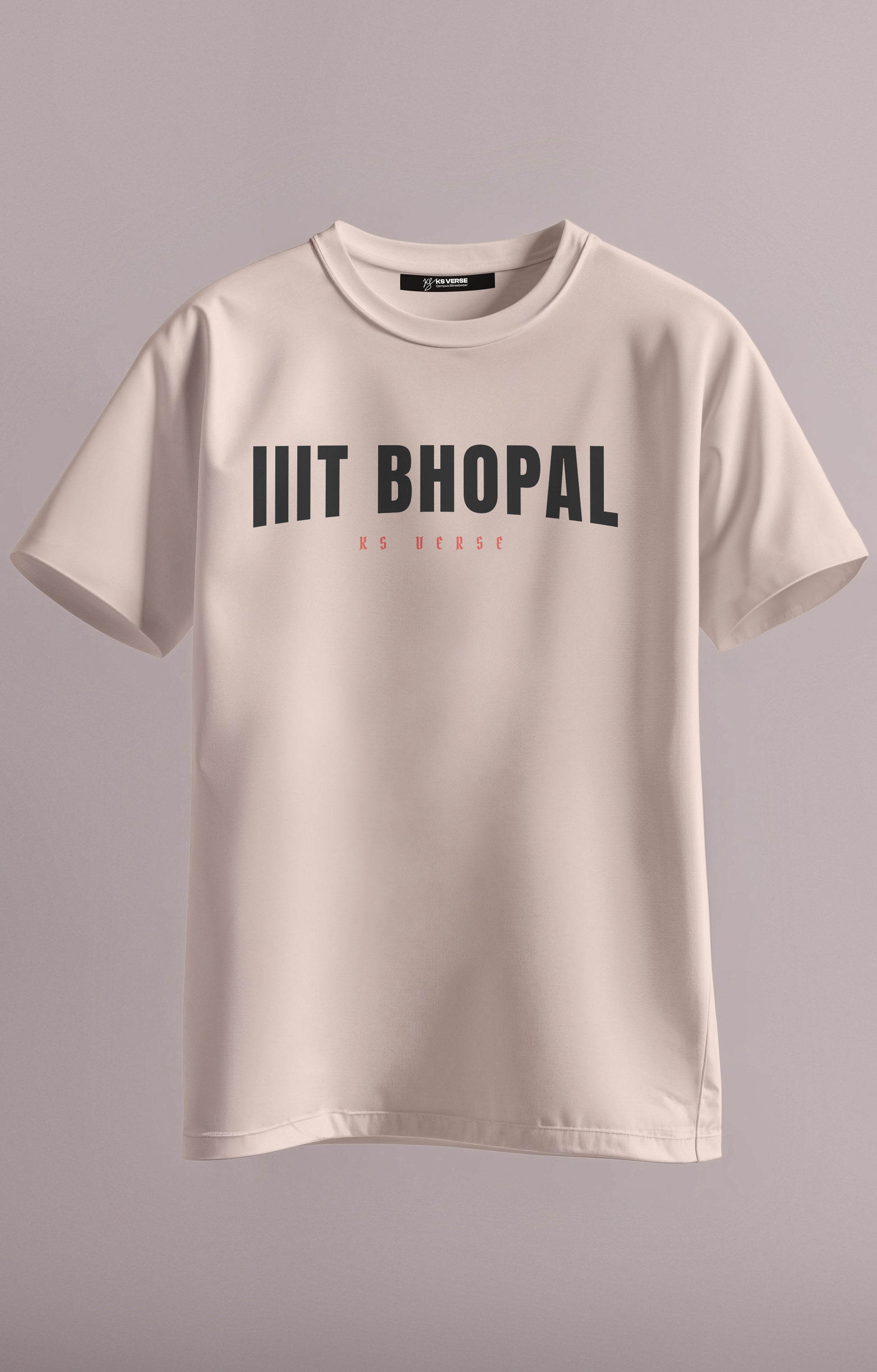 BEIGE_Front