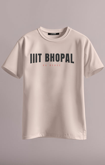 BEIGE_Front