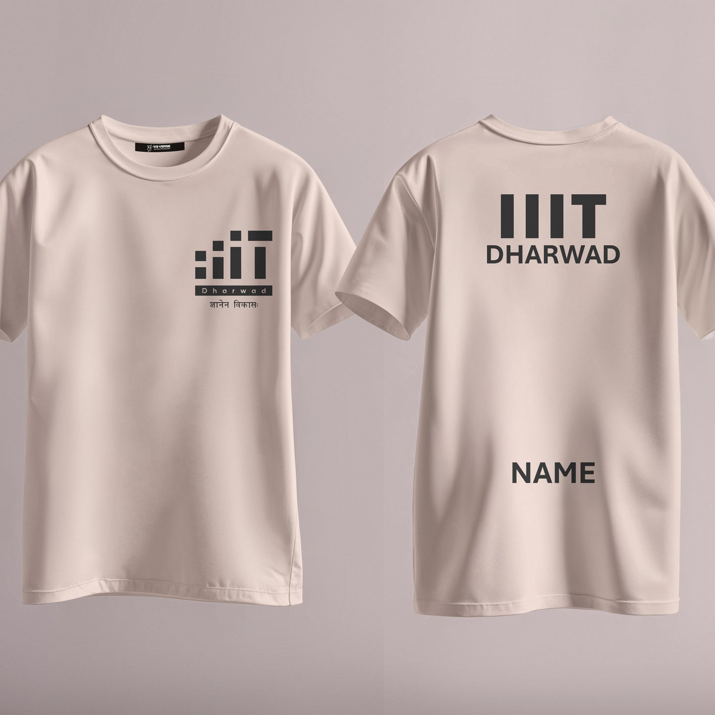 BEIGE_Mockup