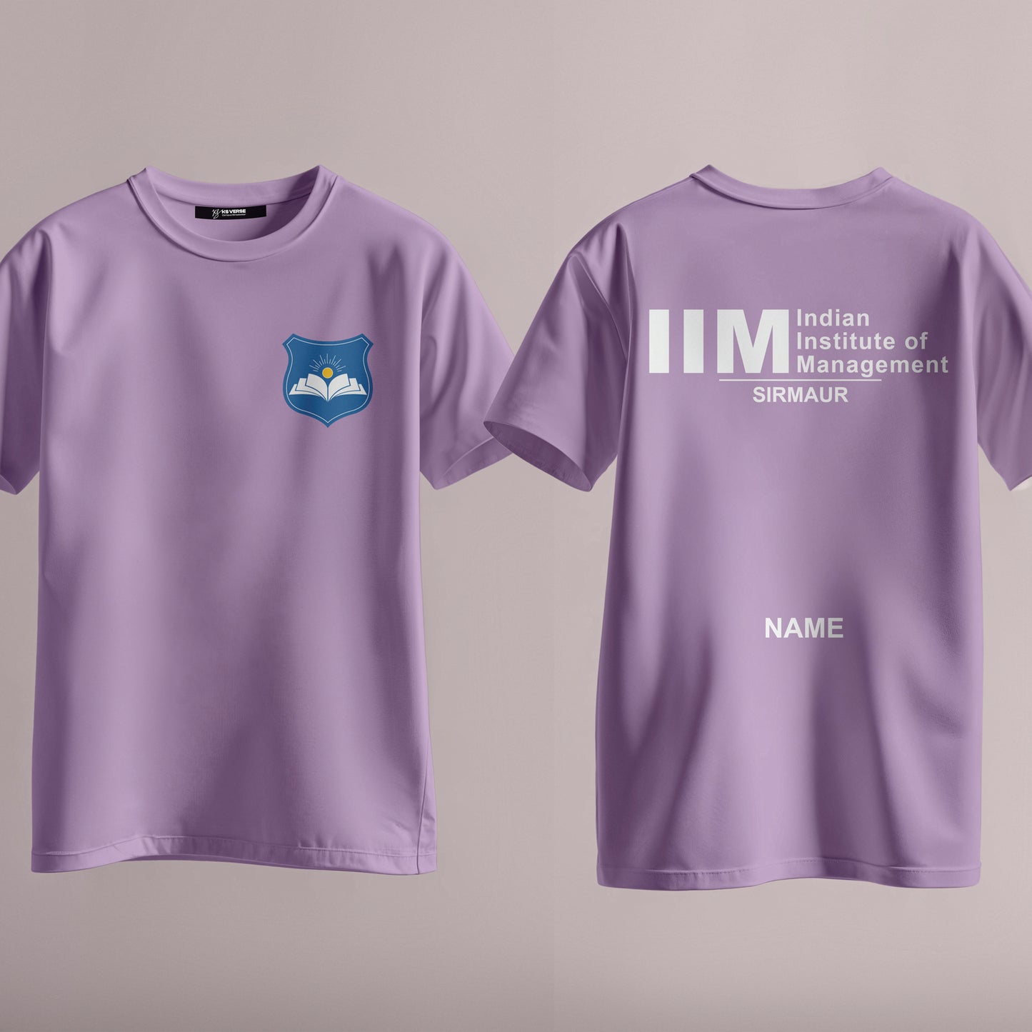 LAVENDER_Mockup