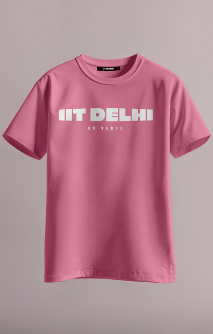 ONION_PINK_Front